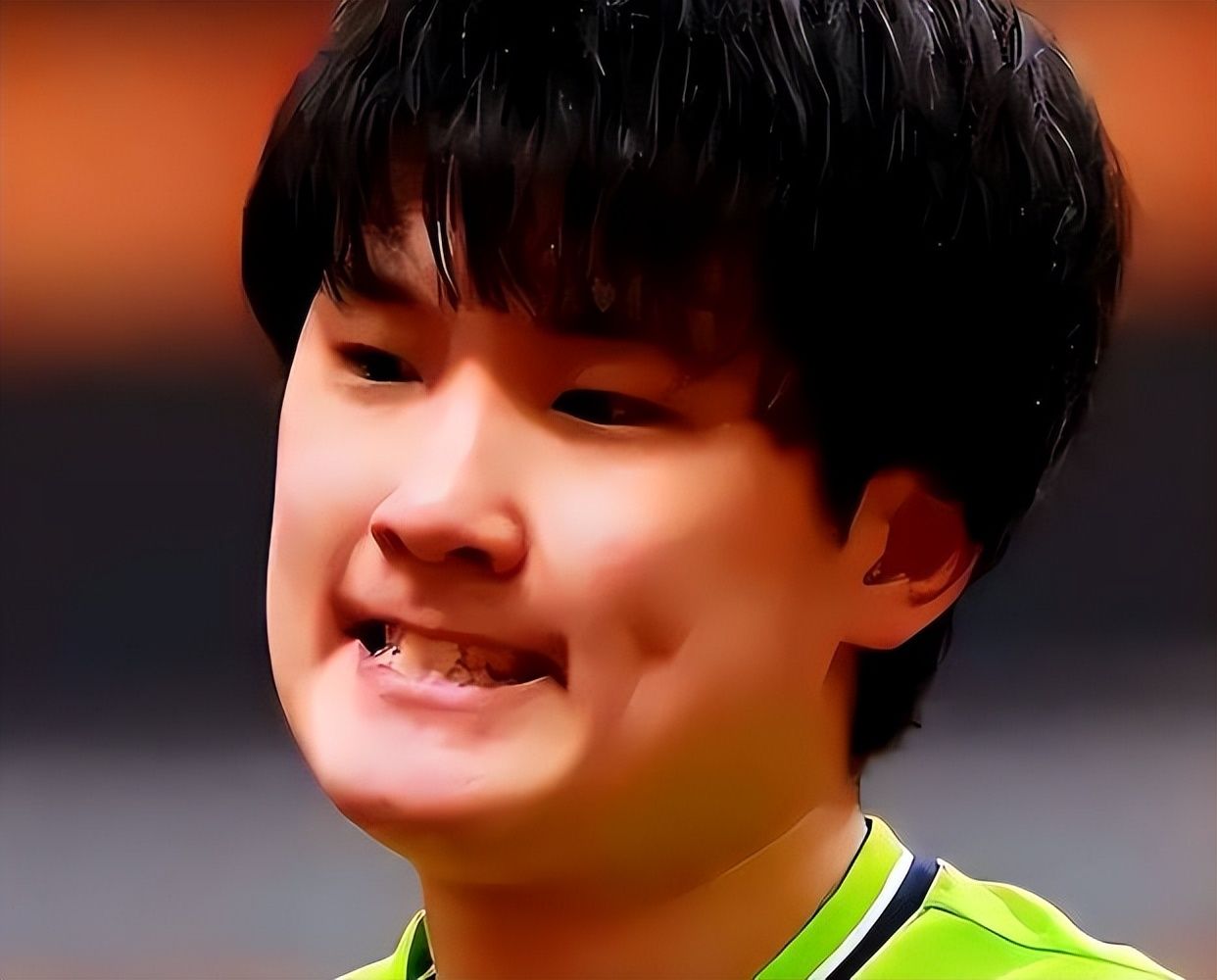 Ảnh