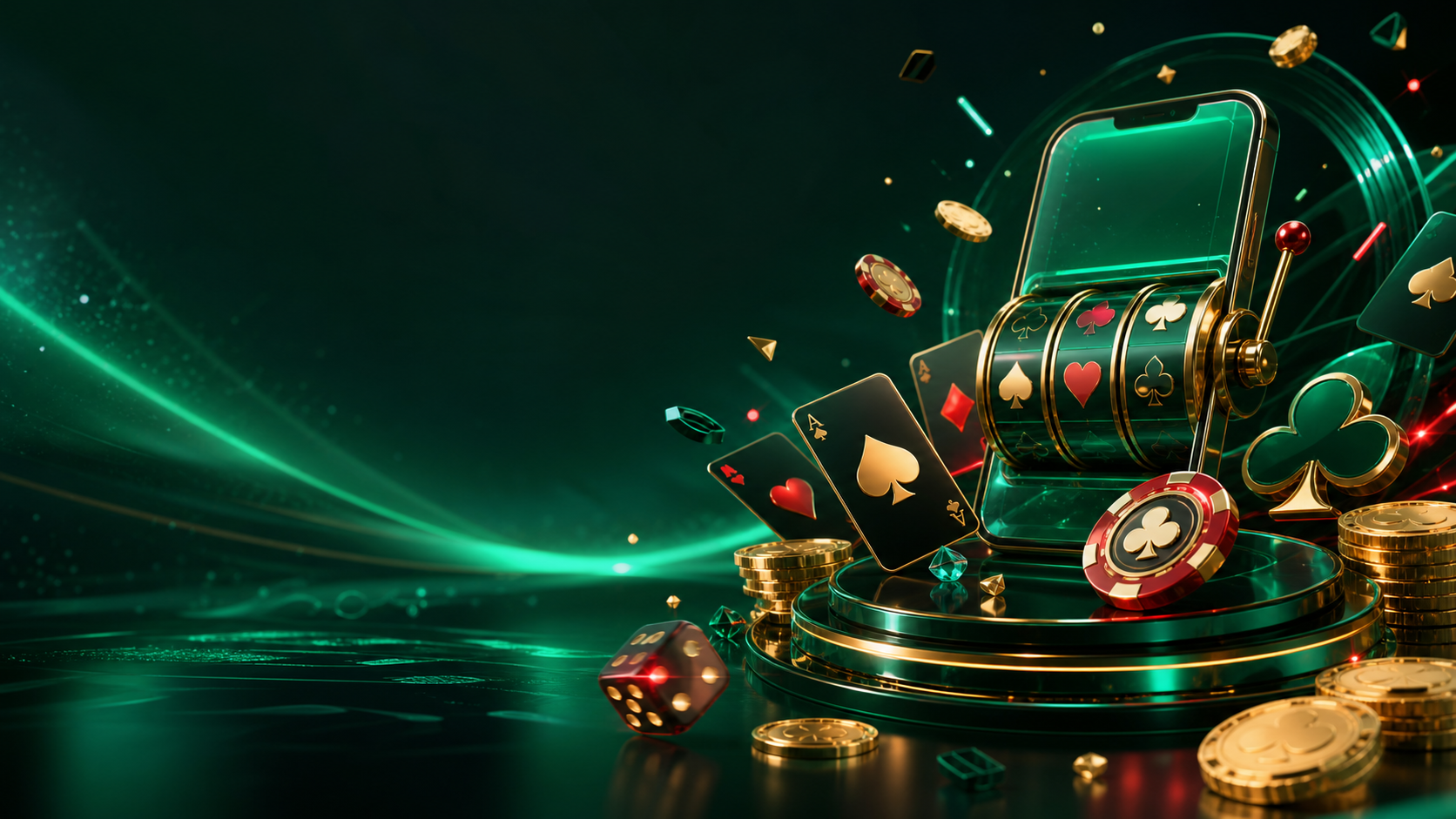 TOP88 ứng dụng và trò chơi trực tuyến